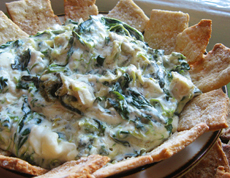 art-dip-and-flatbread-final.Z.jpg