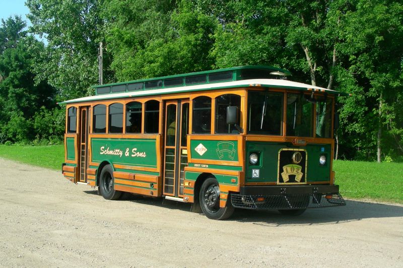 27-pax-trolley.jpg