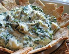art-dip-and-flatbread-final.Z.jpg