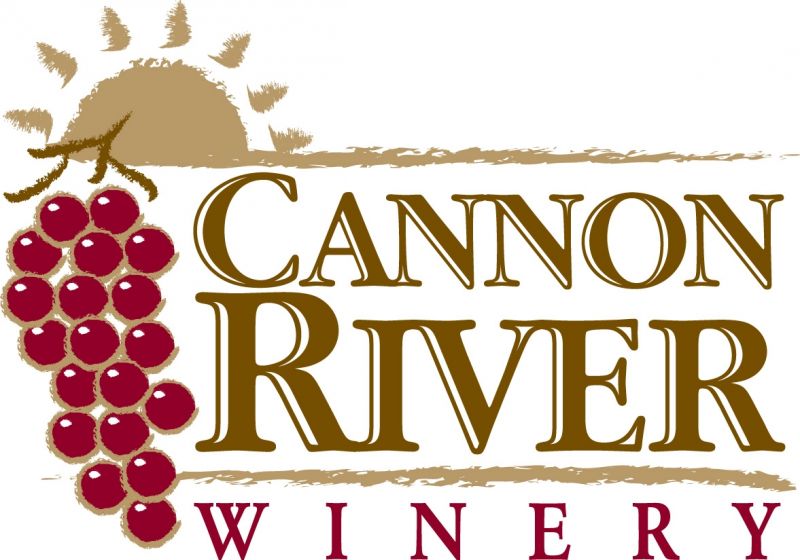 cannonriver-logo-jpeg.jpg