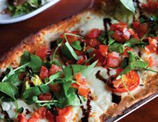 caprese-flatbread-final.jpg