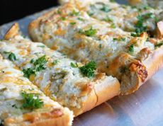 cheese-bread-2.jpg