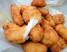 cheese-curds-final.J.png