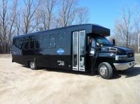 coach-bus.jpg
