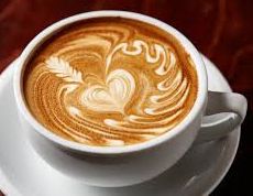coffee-final.k.jpg