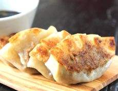 dumpling-final.k.jpg