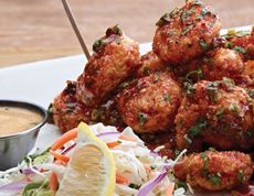 firecracker-shrimp-final-size.jpg