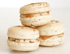 french-macarons-final.jpg
