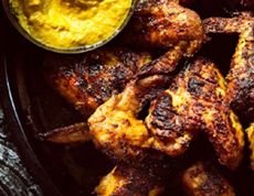 grilled-turmeric-and-lemongrass-chicken-wings-final-size.k.jpg