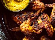 grilled-turmeric-and-lemongrass-chicken-wings-final.jpg