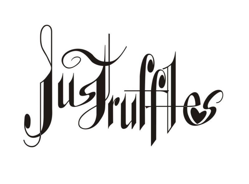 just-truffles.jpg