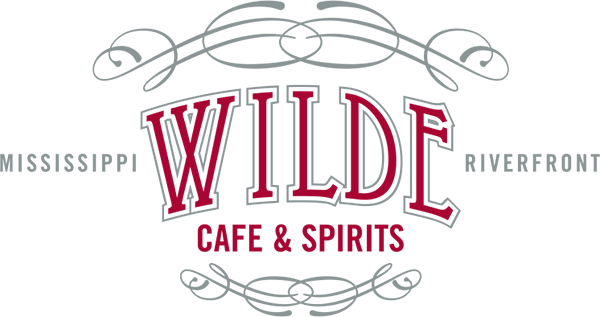 logo-wilde-cafe.png