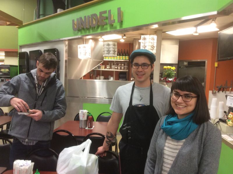 march-5-2016-united-noodle-3-5.jpg