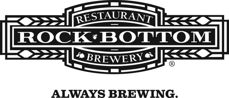 rockbottom-brewery.jpg