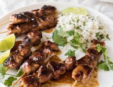 skewers-final.k.jpg