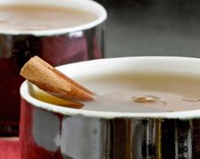tea-final.jpg