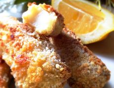 walleye-fingers-final.jpg