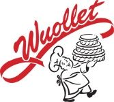 wuollet-logo.jpg