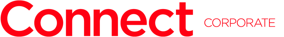 connect-corporate.png