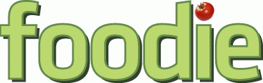 foodie-377168-m.gif
