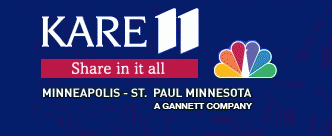 kare11-85fcdf-m.gif