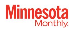 minnesota-monthly-copy.jpg