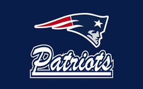 patroits.png