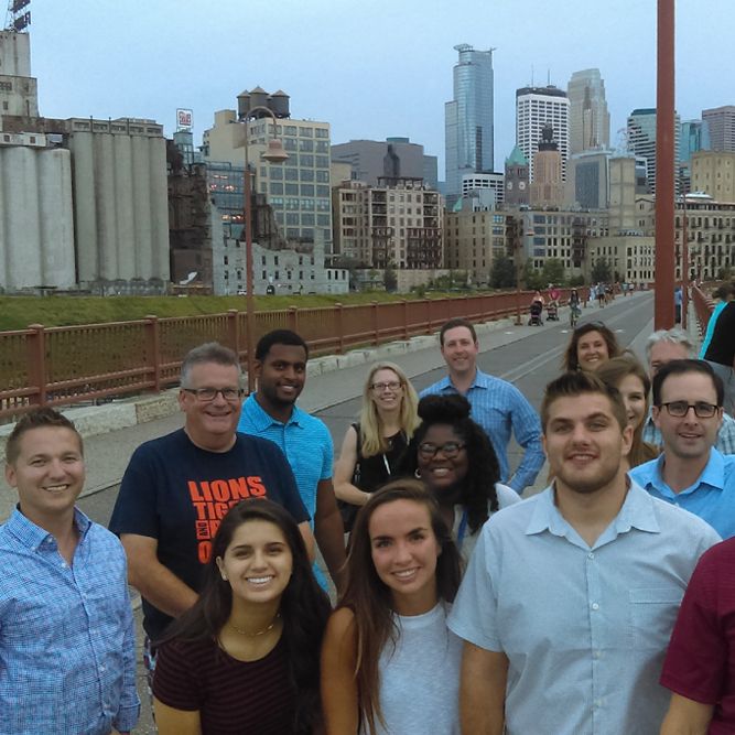 stone-arch-bridge-with-people-large-sized.k.jpg