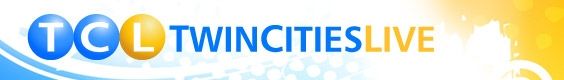 tclheader-01-ca4f42-m.jpg