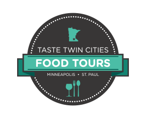 Taste Twin Cities